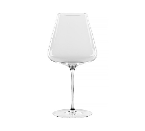 Бокал для вина Sophienwald Phoenix Burgogne 1шт.