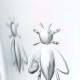 Бокал для шампанского La Rochere Abeille