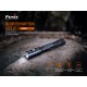 Фонарь Fenix LD22 V2.0, LD22V20