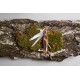 Нож перочинный VICTORINOX RangerGrip 55 SE 2019, 130 мм, 13 фнк, с фиксатором, оранжевый с чёрным