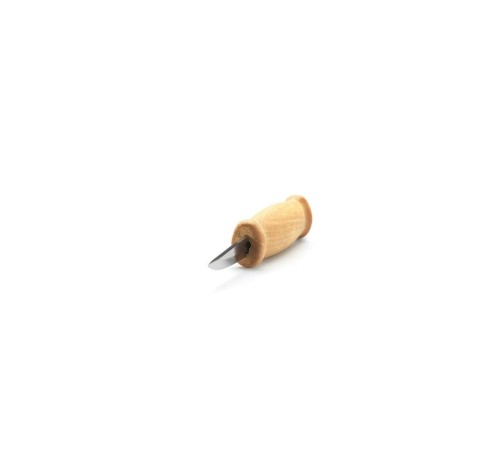Нож Morakniv Wood Carving 105, 106-1650
