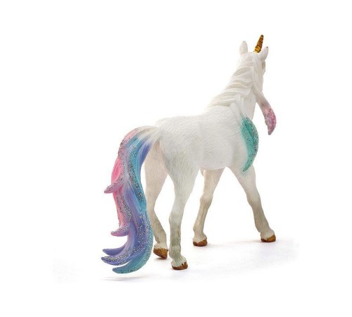 Фигурка Schleich Самка морского единорога