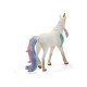Фигурка Schleich Самка морского единорога
