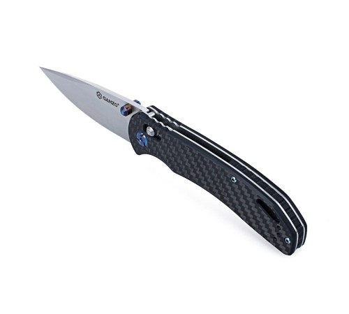 Нож Ganzo G7531 карбон, G7531-CF