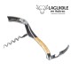 Штопор Laguiole En Aubrac Sommelier Sommelier Maple