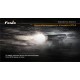 Велофара Fenix BC30 Cree XM-L (T6)