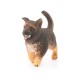 Фигурка Schleich Немецкая овчарка щенок