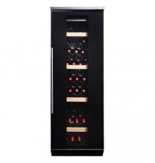 Винный шкаф Cavanova CV150