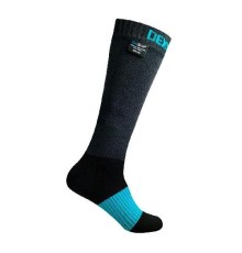 Водонепроницаемые носки Dexshell Extreme Sports L (43-46)
