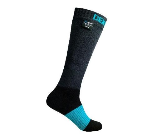 Водонепроницаемые носки Dexshell Extreme Sports L (43-46)