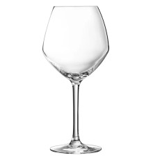 Бокал для вина Chef&Sommelier Cabernet Vins Jeunes 580 мл. / 1 шт.