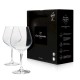 Бокалы для вина Chef&Sommelier Cabernet Abondan 500 мл. / 2 шт. в п/у.