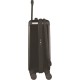 Чемодан VICTORINOX Spectra™ 2.0 Expandable, чёрный, поликарбонат Bayer, 35x20x55 см, 29 л