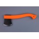 Топор туристический Morakniv Outdoor Axe оранжевый, 12058