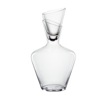 Декантер для вина Spiegelau Definition Wine Carafe with Stopper
