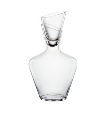 Декантер для вина Spiegelau Definition Wine Carafe with Stopper