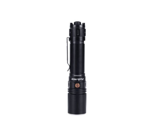 Фонарь Fenix TK30 Laser, TK30L