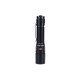 Фонарь Fenix TK30 Laser, TK30L