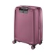 Чемодан VICTORINOX Connex, пурпурно-розовый, поликарбонат Makrolon, 47x29x69 см, 71 л