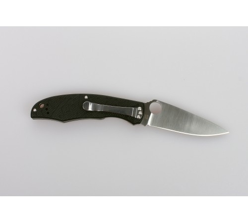 Нож Ganzo G7321 черный, G7321-BK