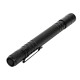Фонарь-ручка SKYWOODS PENLIGHT FIX P3, 270 люмен, фокусировка луча