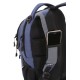 Рюкзак SWISSGEAR, 13