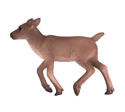 Фигурка KONIK Северный олененок