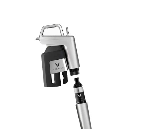 Упаковка из 24-х капсул с газом Аргон для систем Coravin Pro (+30% Argon)