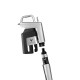 Упаковка из 24-х капсул с газом Аргон для систем Coravin Pro (+30% Argon)