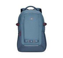 Рюкзак WENGER NEXT Ryde 16