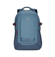 Рюкзак WENGER NEXT Ryde 16