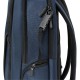Рюкзак VICTORINOX Altmont Professional Deluxe Travel Laptop 15'', синий, полиэфирная ткань, 30x26x46 см, 25 л
