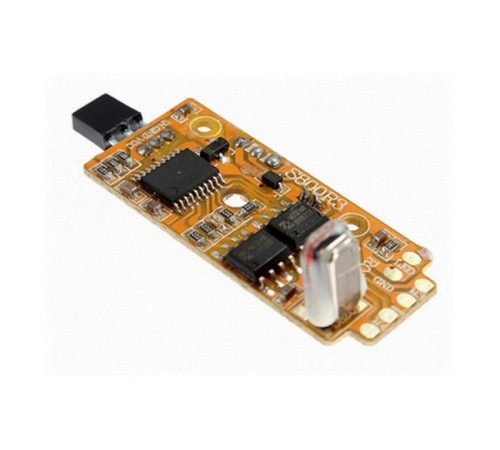 Основная плата для вертолета Syma S800G