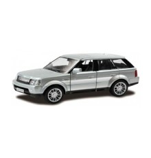 Машина Ideal 1:30-39 Land Rover Range Rover Sport