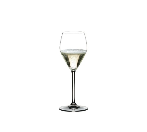 Бокалы для шампанского Riedel Heart To Heart 4 шт.