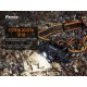 Налобный фонарь Fenix HM70R