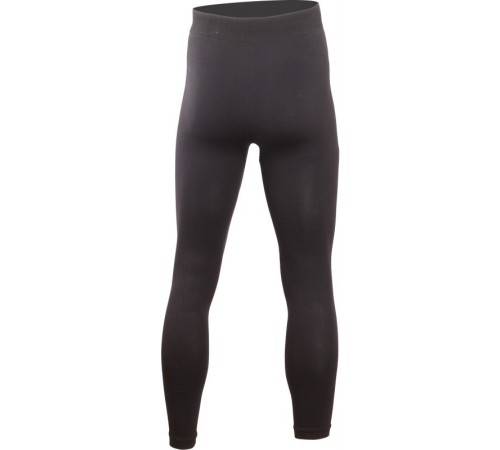 Штаны мужские SKIL/ синтетика / черные/ L-XL, SKIL9090LXL