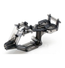 Рама для вертолета Syma S301