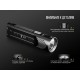 Фонарь Fenix UC52 2018 Cree XHP70 LED