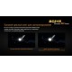 Велофара Fenix BC21R XM-L2 T6 natural white LED