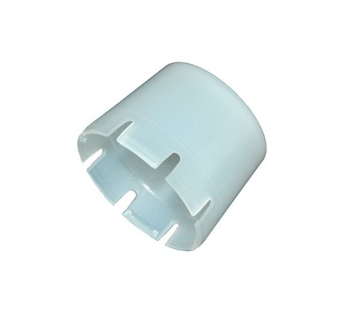 Диффузионный фильтр TK40, TK41, TK50, TK60 белый Fenix, AOD-L