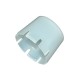 Диффузионный фильтр TK40, TK41, TK50, TK60 белый Fenix, AOD-L