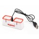 Зарядное устройство для квадрокоптера Syma X22W