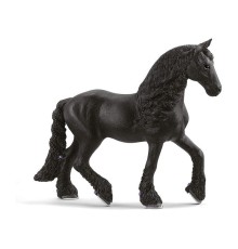 Фигурка Schleich Фризская кобыла