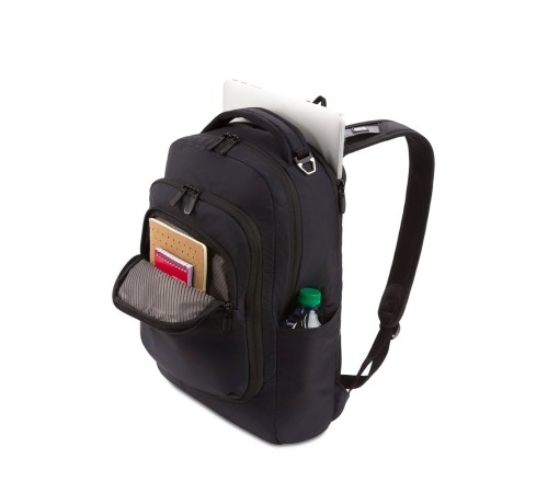 Рюкзак SWISSGEAR 15,6