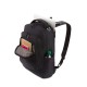 Рюкзак SWISSGEAR 15,6