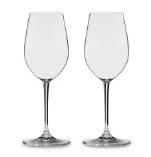 Набор бокалов для белого вина Riedel Vinum Xl 2 шт Riesling Grand Cru