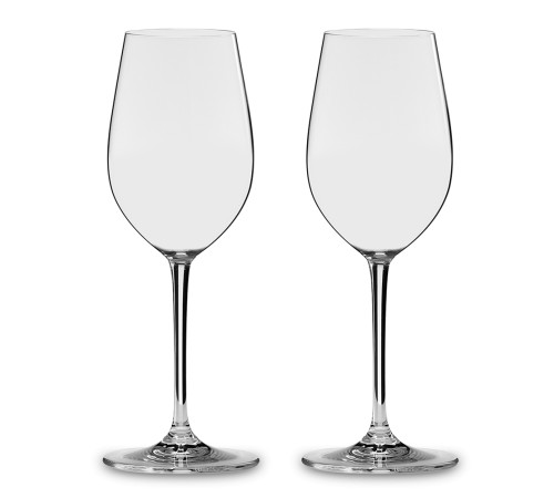 Набор бокалов для белого вина Riedel Vinum Xl 2 шт Riesling Grand Cru