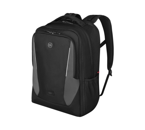 Рюкзак WENGER XE Extent 17