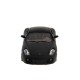 Машина Kinsmart 1:36 Porsche Matte инерция (1/12шт.) в асс. б/к